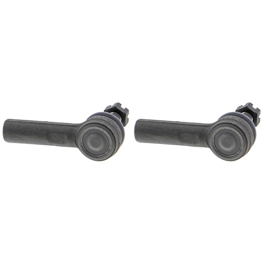 MSUPOUTR29874 Mevotech Steering Tie Rod End Kit Mevotech Canada