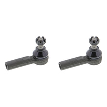 Load image into Gallery viewer, MSUPOUTR29874 Mevotech Steering Tie Rod End Kit Mevotech Canada