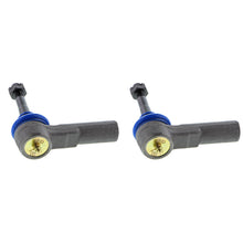Load image into Gallery viewer, MSUPOUTR29915 Mevotech Steering Tie Rod End Kit Mevotech Canada