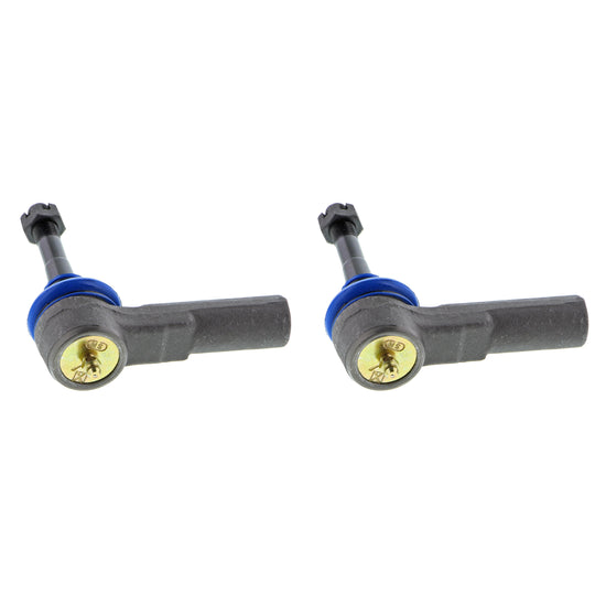 MSUPOUTR29915 Mevotech Steering Tie Rod End Kit Mevotech Canada