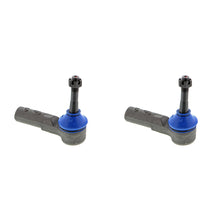 Load image into Gallery viewer, MSUPOUTR29915 Mevotech Steering Tie Rod End Kit Mevotech Canada