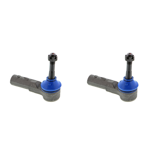 MSUPOUTR29915 Mevotech Steering Tie Rod End Kit Mevotech Canada