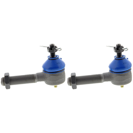 MSUPOUTR29925 Mevotech Steering Tie Rod End Kit Mevotech Canada