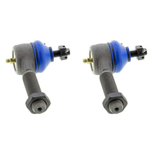 Load image into Gallery viewer, MSUPOUTR29925 Mevotech Steering Tie Rod End Kit Mevotech Canada