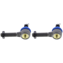 Load image into Gallery viewer, MSUPOUTR29925 Mevotech Steering Tie Rod End Kit Mevotech Canada