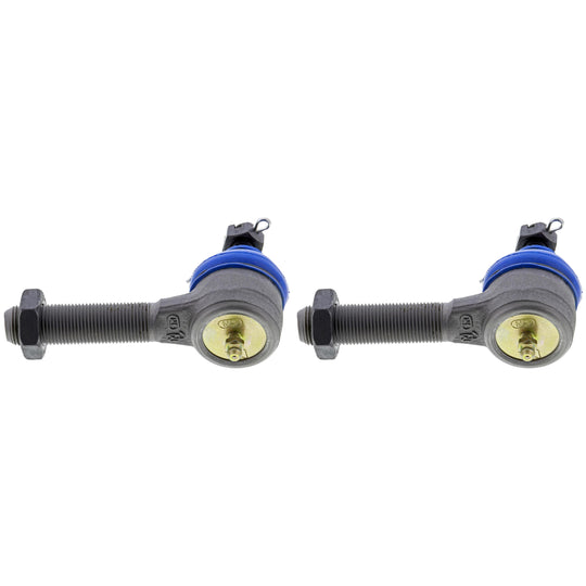 MSUPOUTR29925 Mevotech Steering Tie Rod End Kit Mevotech Canada
