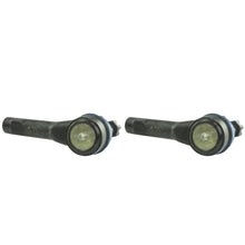 Load image into Gallery viewer, MSUPOUTR29947 Mevotech Steering Tie Rod End Kit Mevotech Canada