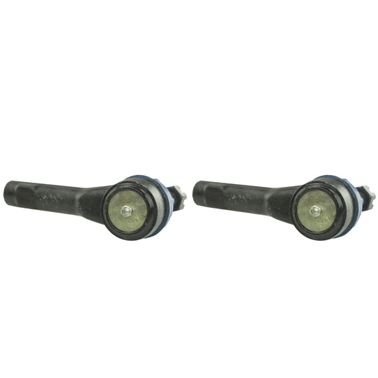 MSUPOUTR29947 Mevotech Steering Tie Rod End Kit Mevotech Canada