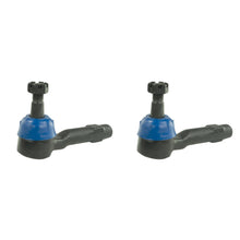 Load image into Gallery viewer, MSUPOUTR29947 Mevotech Steering Tie Rod End Kit Mevotech Canada