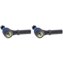 Load image into Gallery viewer, MSUPOUTR29951 Mevotech Steering Tie Rod End Kit Mevotech Canada