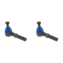 Load image into Gallery viewer, MSUPOUTR29951 Mevotech Steering Tie Rod End Kit Mevotech Canada