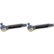 Load image into Gallery viewer, MSUPOUTR29955 Mevotech Steering Tie Rod End Kit Mevotech Canada