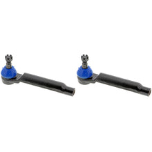 Load image into Gallery viewer, MSUPOUTR29955 Mevotech Steering Tie Rod End Kit Mevotech Canada