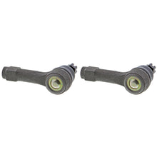 Load image into Gallery viewer, MSUPOUTR30036 Mevotech Steering Tie Rod End Kit Mevotech Canada