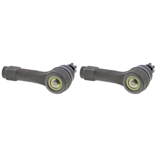 MSUPOUTR30036 Mevotech Steering Tie Rod End Kit Mevotech Canada