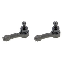 Load image into Gallery viewer, MSUPOUTR30036 Mevotech Steering Tie Rod End Kit Mevotech Canada