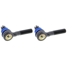 Load image into Gallery viewer, MSUPOUTR30042 Mevotech Steering Tie Rod End Kit Mevotech Canada