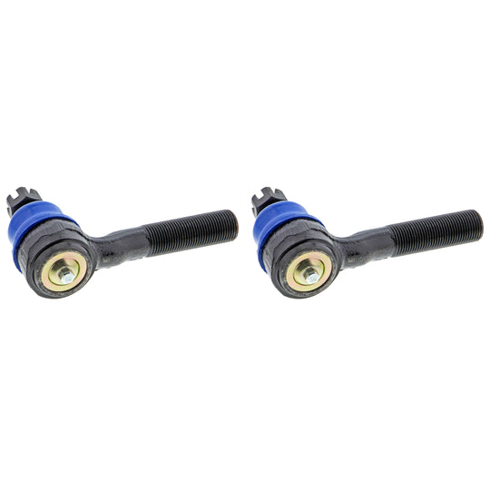 MSUPOUTR30042 Mevotech Steering Tie Rod End Kit Mevotech Canada