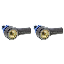 Load image into Gallery viewer, MSUPOUTR30089 Mevotech Steering Tie Rod End Kit Mevotech Canada