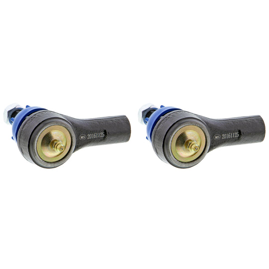 MSUPOUTR30089 Mevotech Steering Tie Rod End Kit Mevotech Canada
