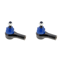 Load image into Gallery viewer, MSUPOUTR30089 Mevotech Steering Tie Rod End Kit Mevotech Canada