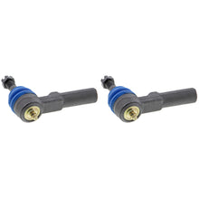 Load image into Gallery viewer, MSUPOUTR30094 Mevotech Steering Tie Rod End Kit Mevotech Canada