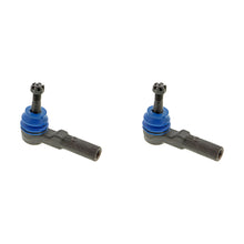 Load image into Gallery viewer, MSUPOUTR30094 Mevotech Steering Tie Rod End Kit Mevotech Canada