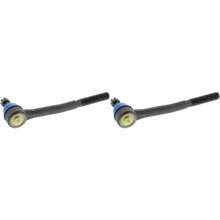 Load image into Gallery viewer, MSUPOUTR30102 Mevotech Steering Tie Rod End Kit Mevotech Canada