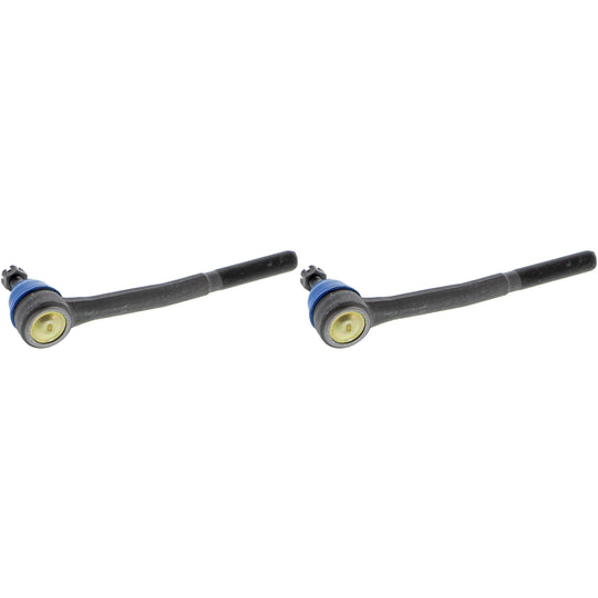 MSUPOUTR30102 Mevotech Steering Tie Rod End Kit Mevotech Canada