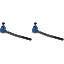 Load image into Gallery viewer, MSUPOUTR30102 Mevotech Steering Tie Rod End Kit Mevotech Canada