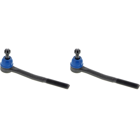 MSUPOUTR30102 Mevotech Steering Tie Rod End Kit Mevotech Canada