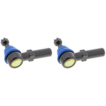 Load image into Gallery viewer, MSUPOUTR30121 Mevotech Steering Tie Rod End Kit Mevotech Canada