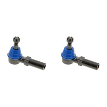 Load image into Gallery viewer, MSUPOUTR30121 Mevotech Steering Tie Rod End Kit Mevotech Canada