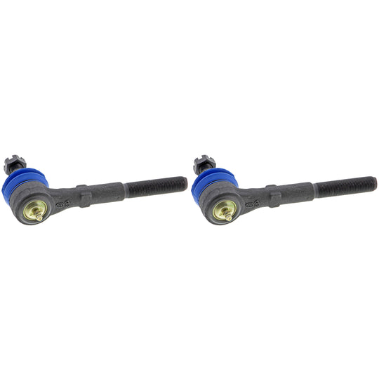 MSUPOUTR30125 Mevotech Steering Tie Rod End Kit Mevotech Canada