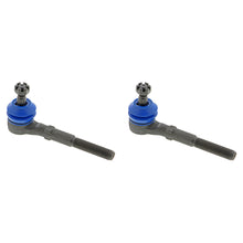Charger l'image dans la galerie, MSUPOUTR30125 Mevotech Steering Tie Rod End Kit Mevotech Canada