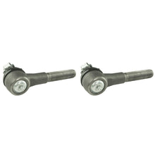 Load image into Gallery viewer, MSUPOUTR30155 Mevotech Steering Tie Rod End Kit Mevotech Canada