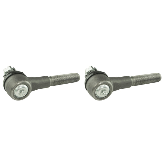 MSUPOUTR30155 Mevotech Steering Tie Rod End Kit Mevotech Canada