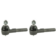 Load image into Gallery viewer, MSUPOUTR30155 Mevotech Steering Tie Rod End Kit Mevotech Canada