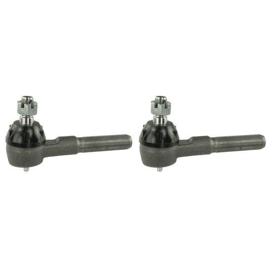 MSUPOUTR30155 Mevotech Steering Tie Rod End Kit Mevotech Canada