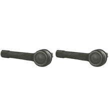 Load image into Gallery viewer, MSUPOUTR30213 Mevotech Steering Tie Rod End Kit Mevotech Canada