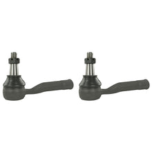 Load image into Gallery viewer, MSUPOUTR30213 Mevotech Steering Tie Rod End Kit Mevotech Canada