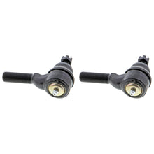 Load image into Gallery viewer, MSUPOUTR30255 Mevotech Steering Tie Rod End Kit Mevotech Canada