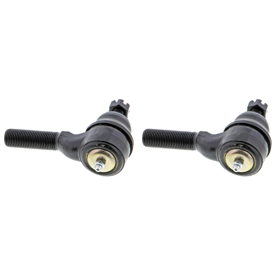 MSUPOUTR30255 Mevotech Steering Tie Rod End Kit Mevotech Canada
