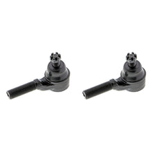 Load image into Gallery viewer, MSUPOUTR30255 Mevotech Steering Tie Rod End Kit Mevotech Canada