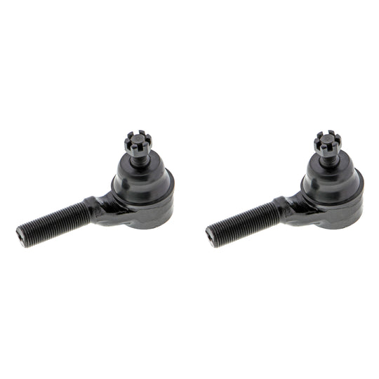 MSUPOUTR30255 Mevotech Steering Tie Rod End Kit Mevotech Canada