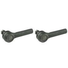 Load image into Gallery viewer, MSUPOUTR30263 Mevotech Steering Tie Rod End Kit Mevotech Canada