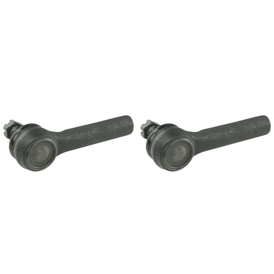 MSUPOUTR30263 Mevotech Steering Tie Rod End Kit Mevotech Canada