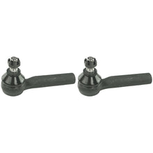 Load image into Gallery viewer, MSUPOUTR30263 Mevotech Steering Tie Rod End Kit Mevotech Canada