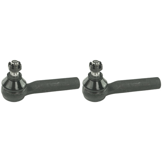 MSUPOUTR30263 Mevotech Steering Tie Rod End Kit Mevotech Canada