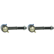 Load image into Gallery viewer, MSUPOUTR30266 Mevotech Steering Tie Rod End Kit Mevotech Canada